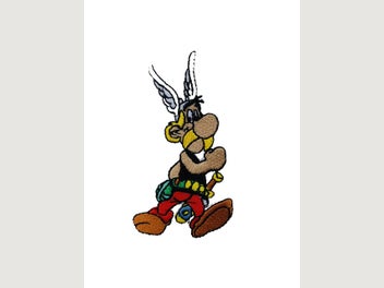 Image 1 of 1
