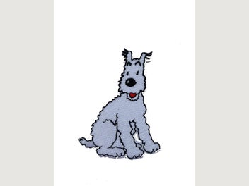 Image 1 of 1