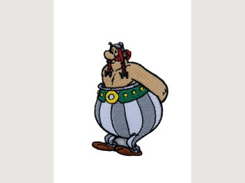 Image 1 of 1