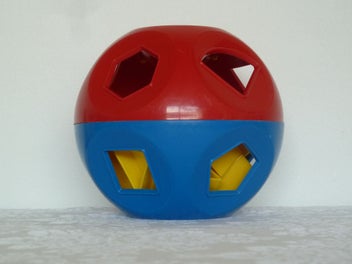 Image 1 of 3