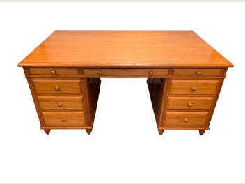 Image 1 of 15