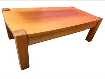 Image 1 of 9
