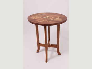 Image 1 of 12