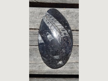 Image 1 of 11