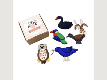 Image 1 of 8