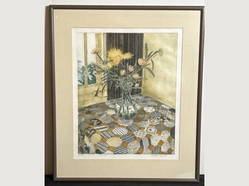Image 1 of 7