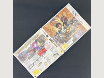 Image 1 of 2