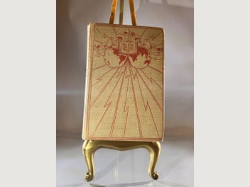 Image 1 of 15