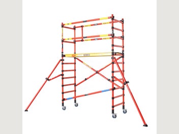 Image 1 of 8