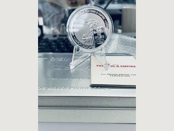 Image 1 of 6