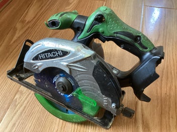 Image 1 of 5