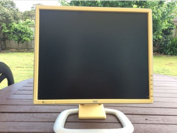 Image 1 of 7