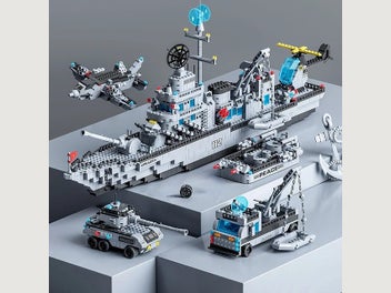 Image 1 of 7