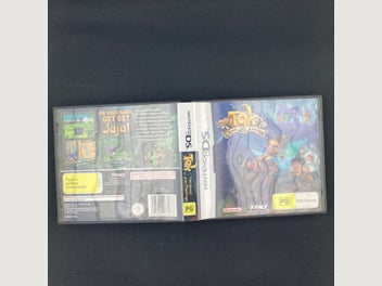 Image 1 of 2