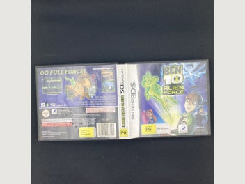 Image 1 of 2