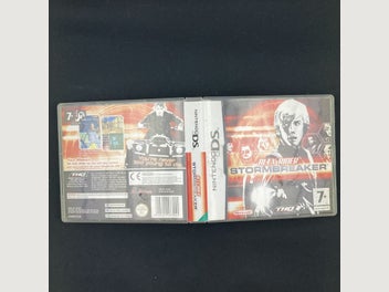 Image 1 of 2