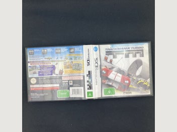 Image 1 of 2