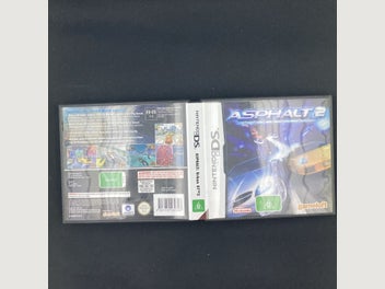 Image 1 of 2