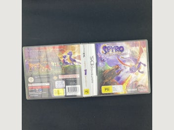 Image 1 of 2