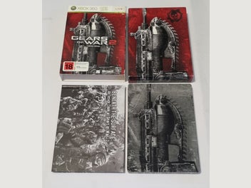 Image 1 of 2