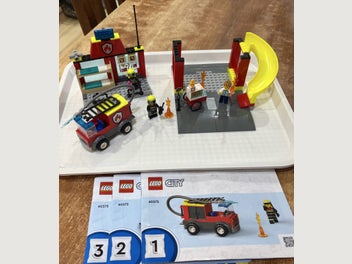 Image 1 of 4