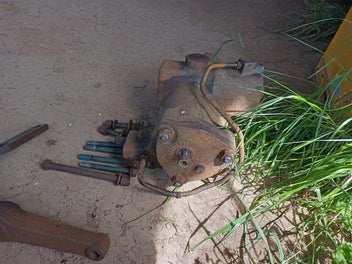 Image 1 of 4
