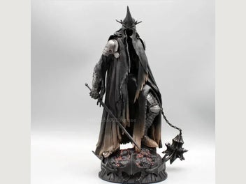 Image 1 of 7