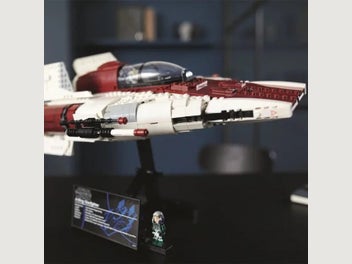 Image 1 of 5