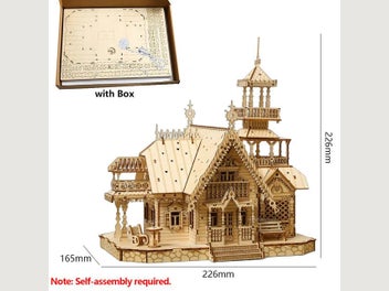 Image 1 of 7