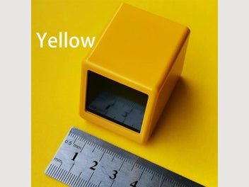 Image 1 of 7