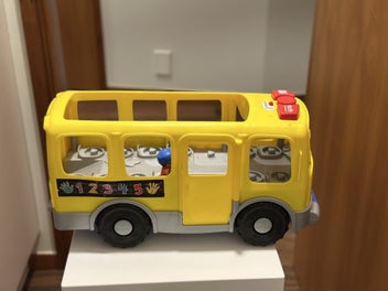 Image 1 of 2