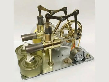 Image 1 of 7