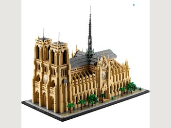 Image 1 of 7