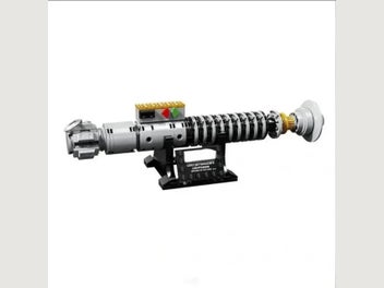 Image 1 of 5