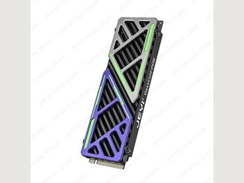 Image 1 of 7