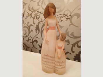 Image 1 of 11