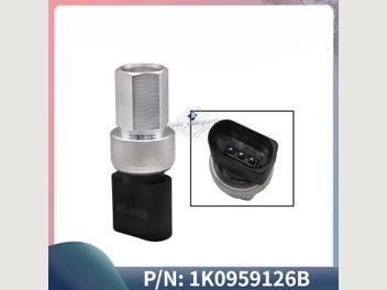 Image 1 of 10