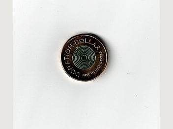 Image 1 of 2