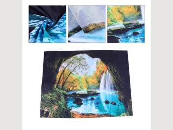 Image 1 of 8