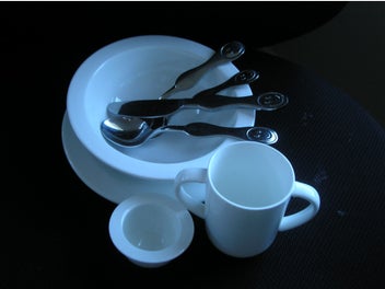 Image 1 of 6