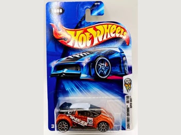 Image 1 of 1