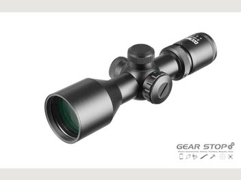 Image 1 of 11