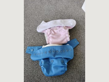 Image 1 of 2