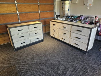 Image 1 of 7