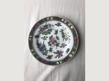 Image 1 of 11