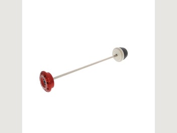 Image 1 of 3