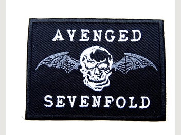 Image 1 of 1