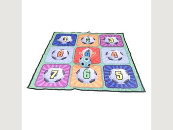 Image 1 of 8