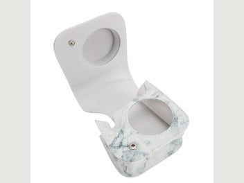 Image 1 of 8