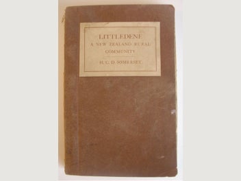 Image 1 of 10